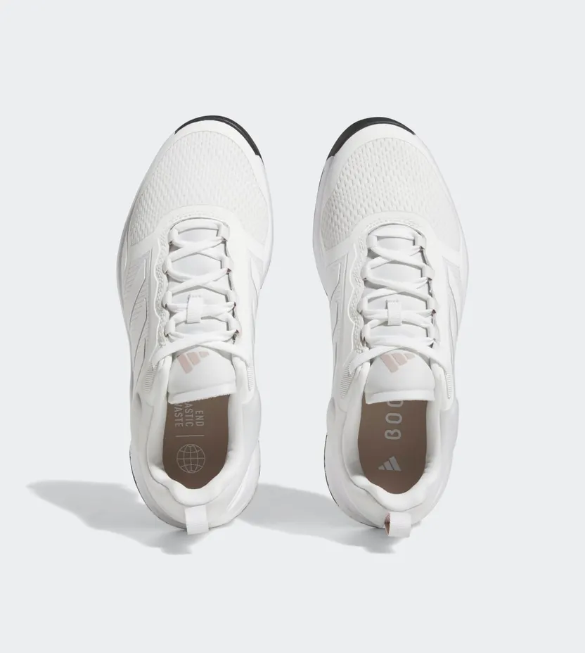 adidas-golfschoenen GV9396