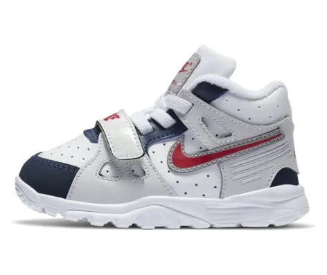 nike-air-trainer CN9752-400