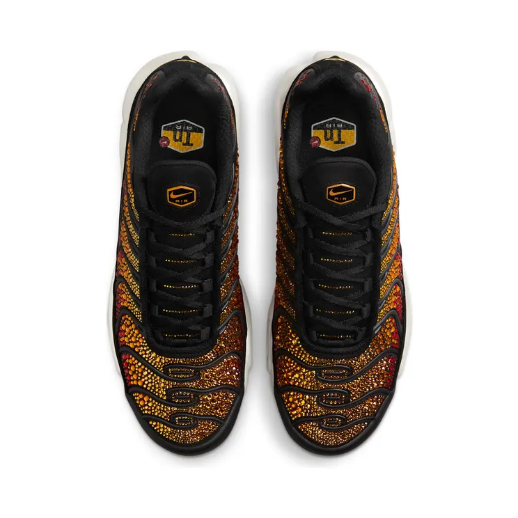 nike-air-max FZ9042-001