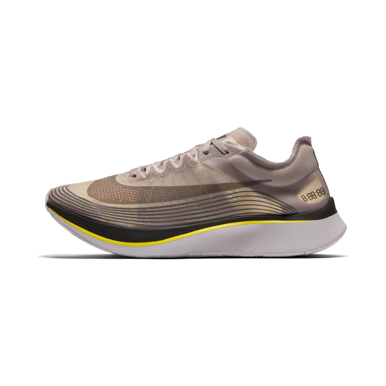 nike-zoom AA3172-201