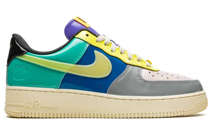 nike-air-force DV5255-001
