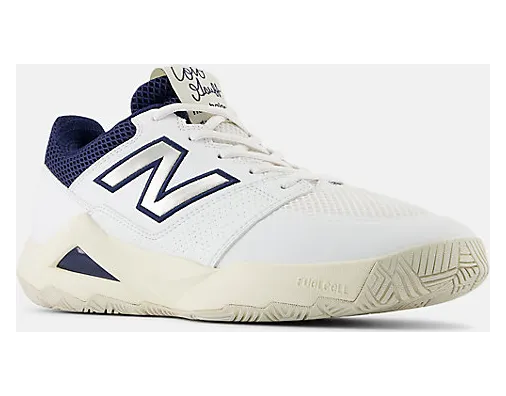 new-balance-coco-delray MCHCODW2