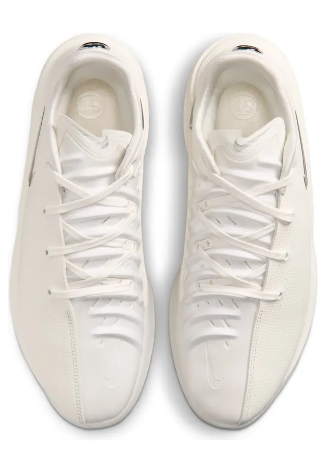 nike-gt-cut IV2703-100