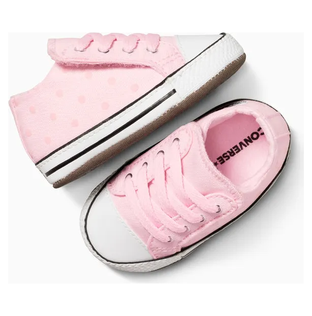 converse-chuck-taylor-all-star A14385C