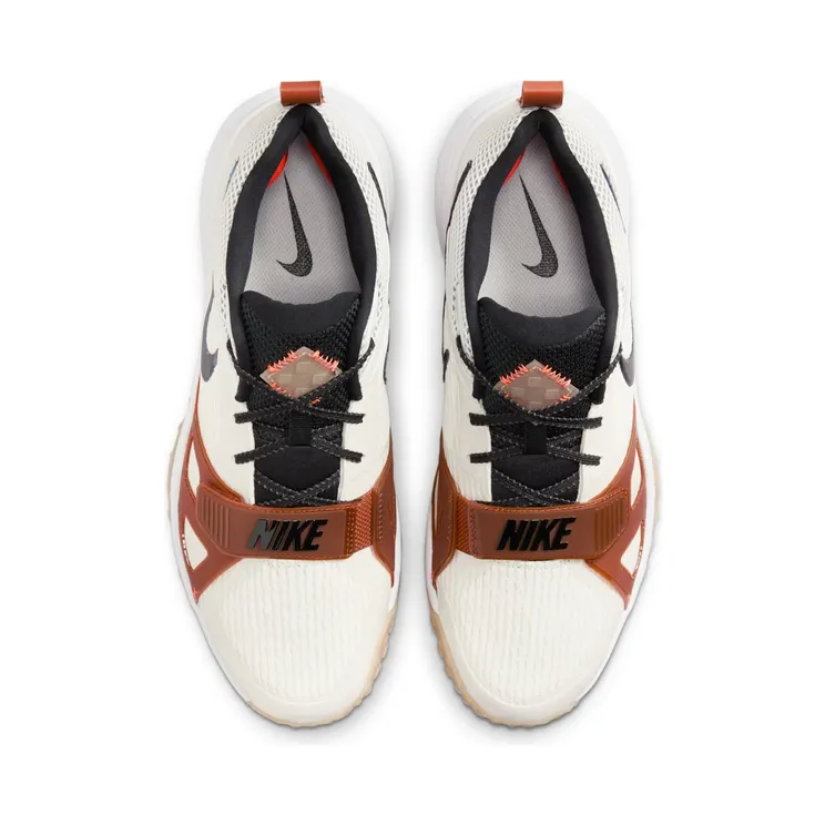 nike-air-zoom FZ8654-100