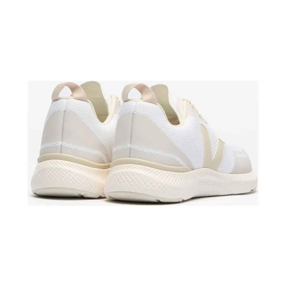 Veja – – Women – Shoes – White (IP1402909)