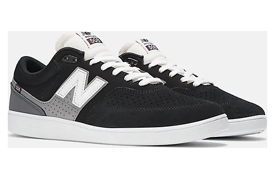 new-balance-numeric NM508FAJ