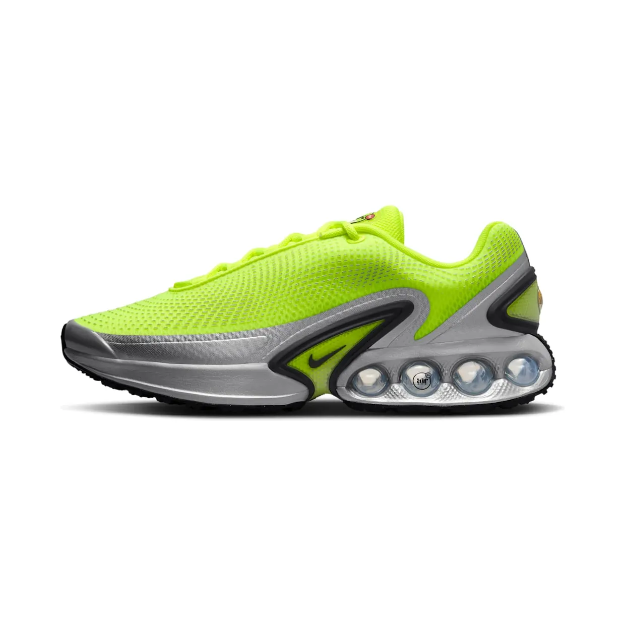 nike-air-max DV3337-700