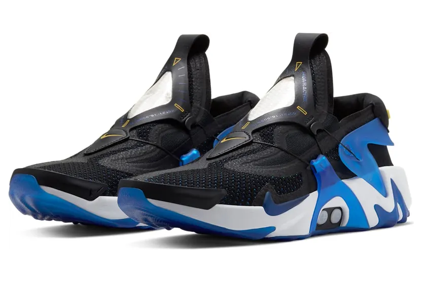 nike-adapt CT4092-001