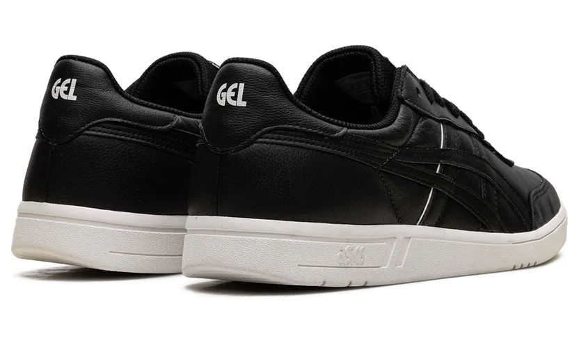 asics-gel-vickka 1193A132-001