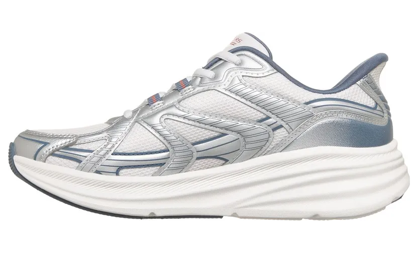 skechers-slip-ins 117762_WSL