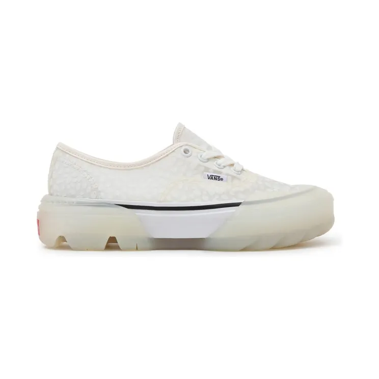 vans-authentic VN0A7Q5SAXK