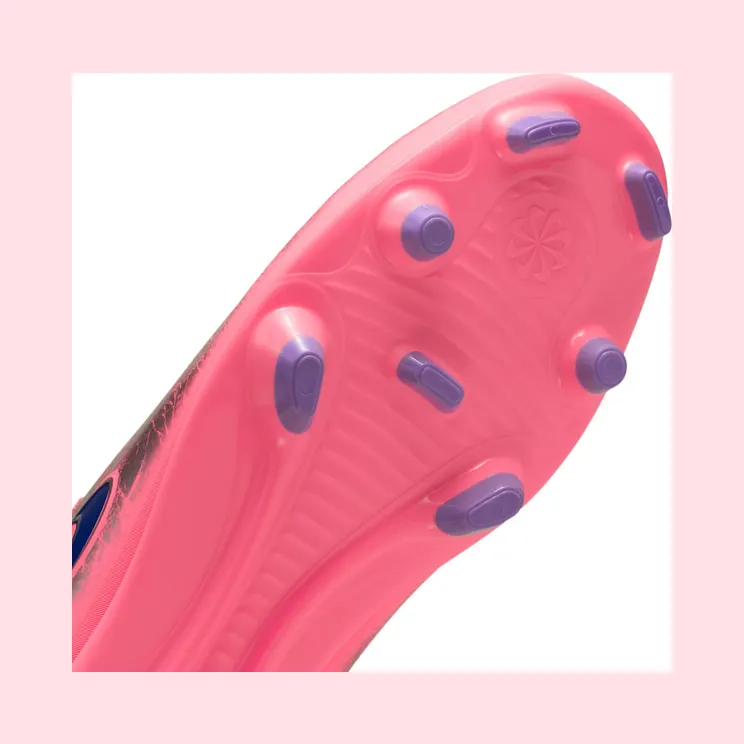 nike-mercurial IM3647-640