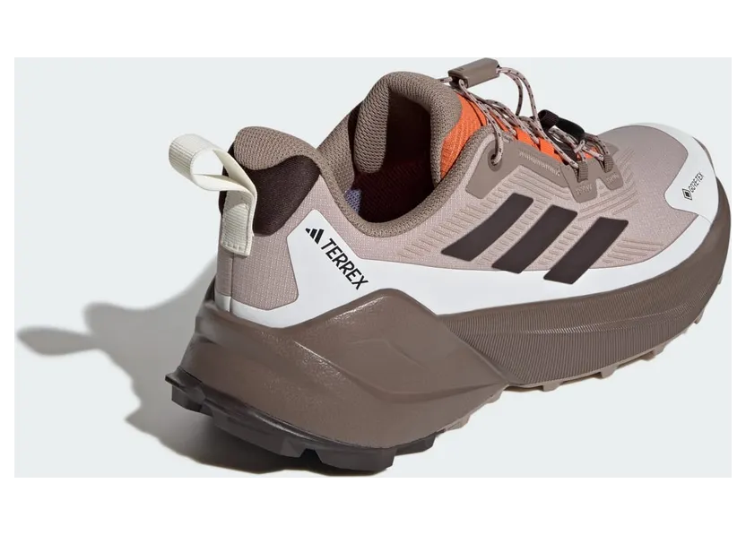 adidas-terrex JR6581