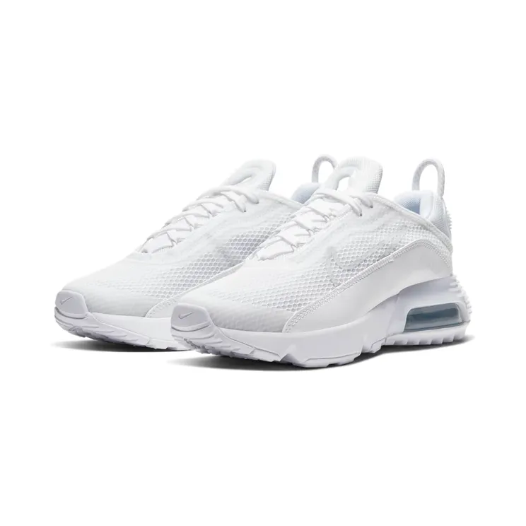 nike-air-max CJ4066-102