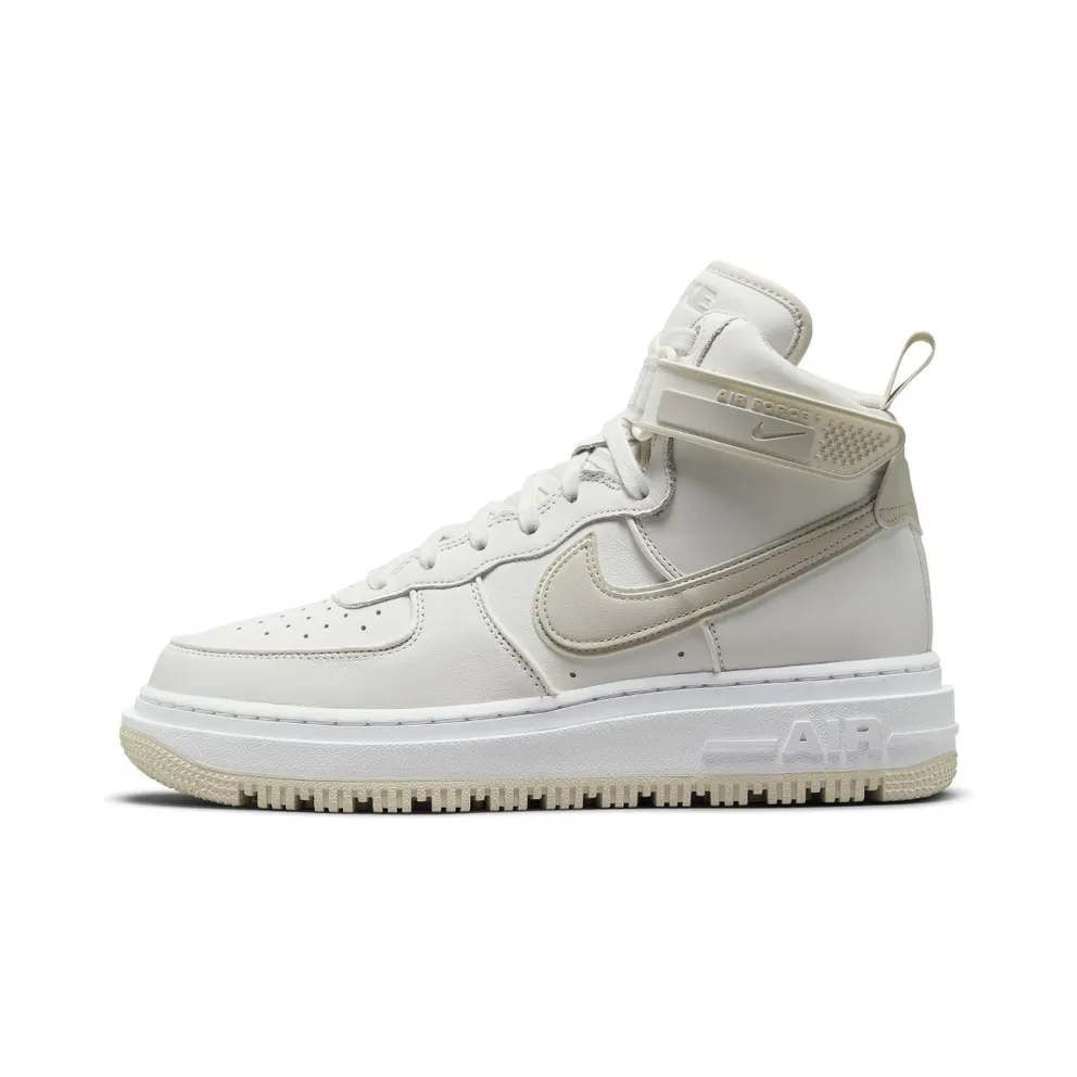 Nike Air Force 1 Boot White (DA0418-100)