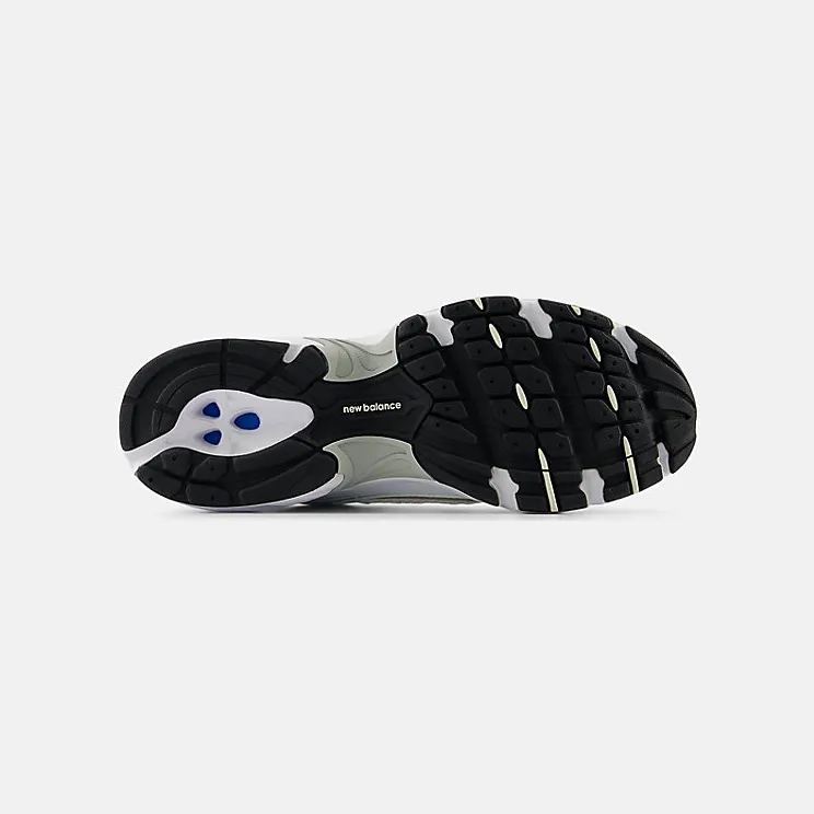 new-balance-530 MR530RD
