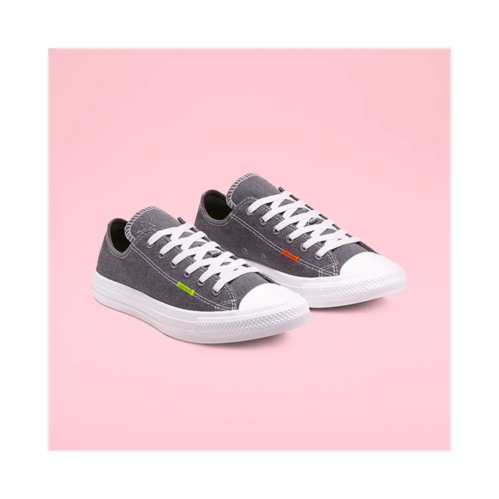 Converse Renew Chuck Taylor All Star Low Top (168602C)