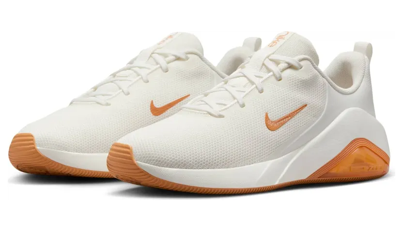 nike-sneaker FZ1689-102