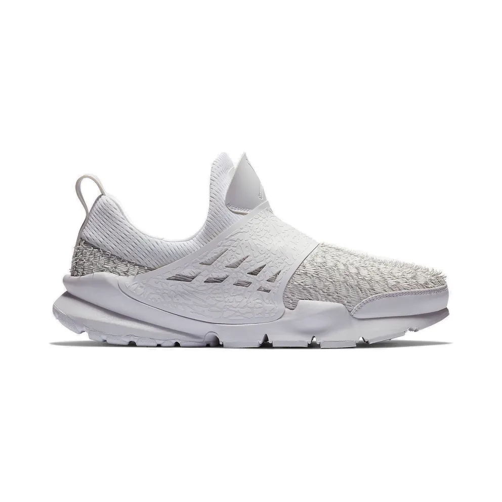 Jordan Standard White (AQ9098_-_100)