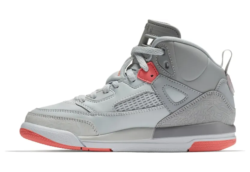 jordan-air-spizike 535708-026