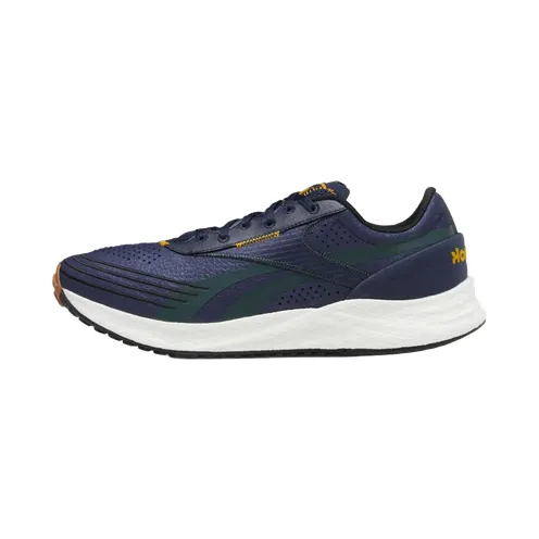 reebok-floatride GY4095