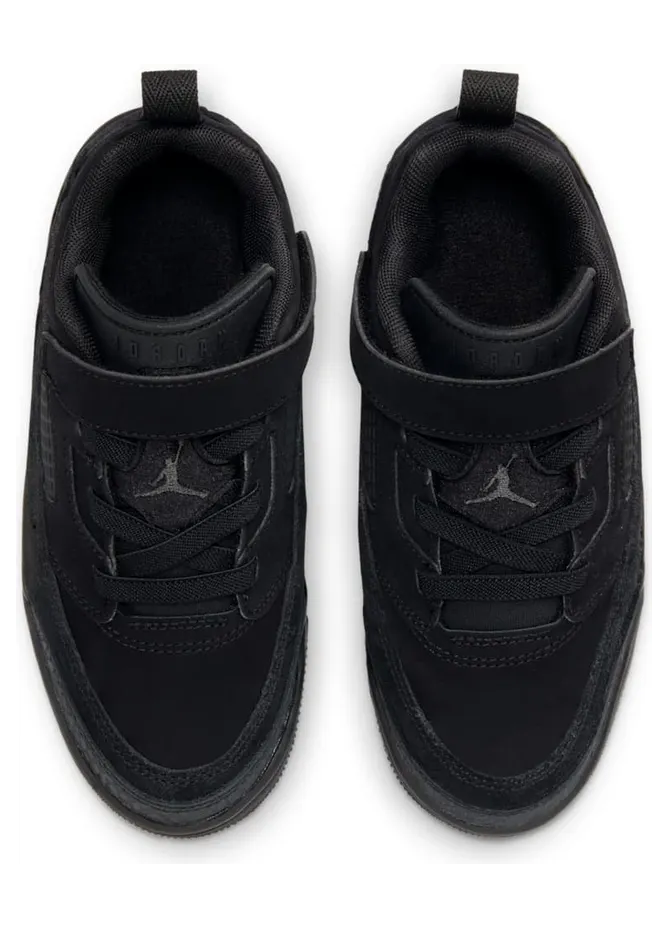 jordan-air-spizike FQ3951-001