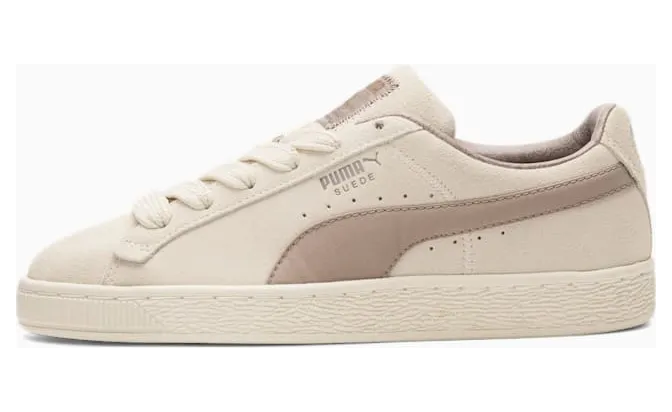 puma-suede 388058-01