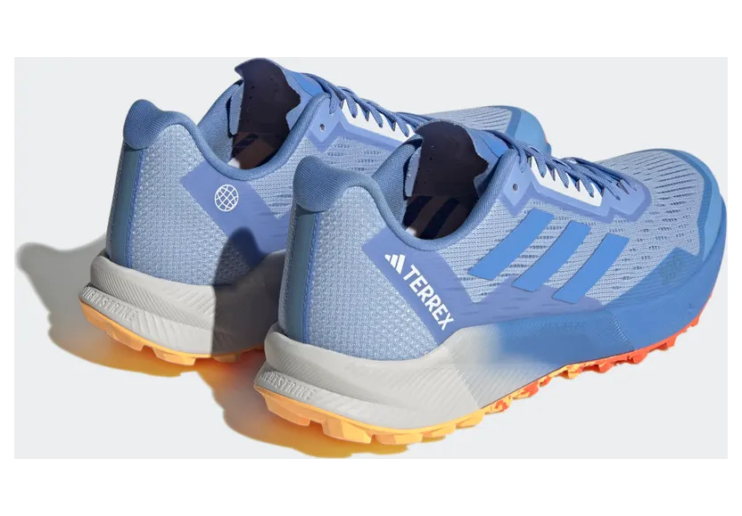 adidas-terrex HR1116