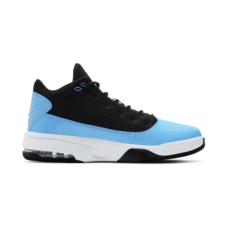 air-jordan-max-aura CK6636-041