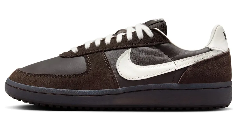 Nike Field General HV5130-220