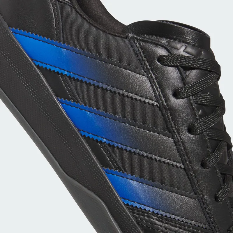 adidas Copa Premiere Core Black Bright Royal Carbon (JP6070)