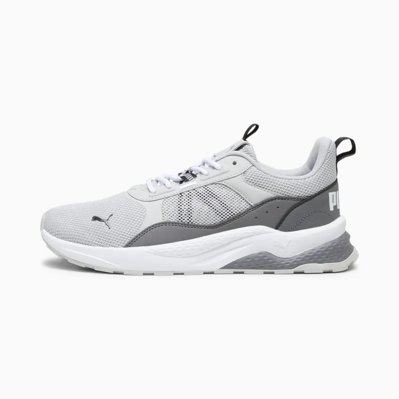 Puma Anzarun 2.0 Black/Grey/White (38921310)