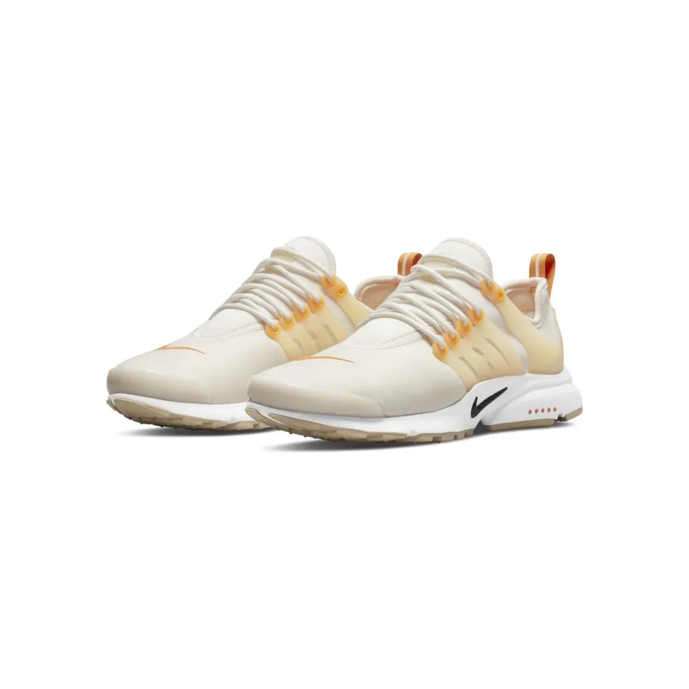 Nike Air Presto Sanddrift Light Curry (W) (DQ8592-001)