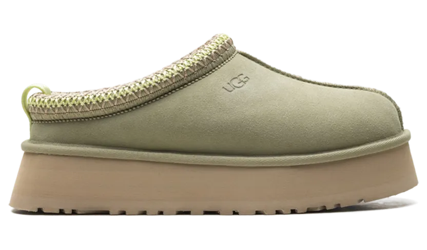ugg-sneaker 1174471-MBRS