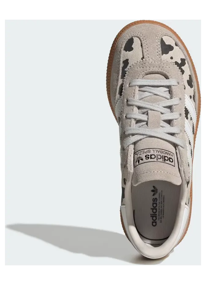 adidas-handball KI5629