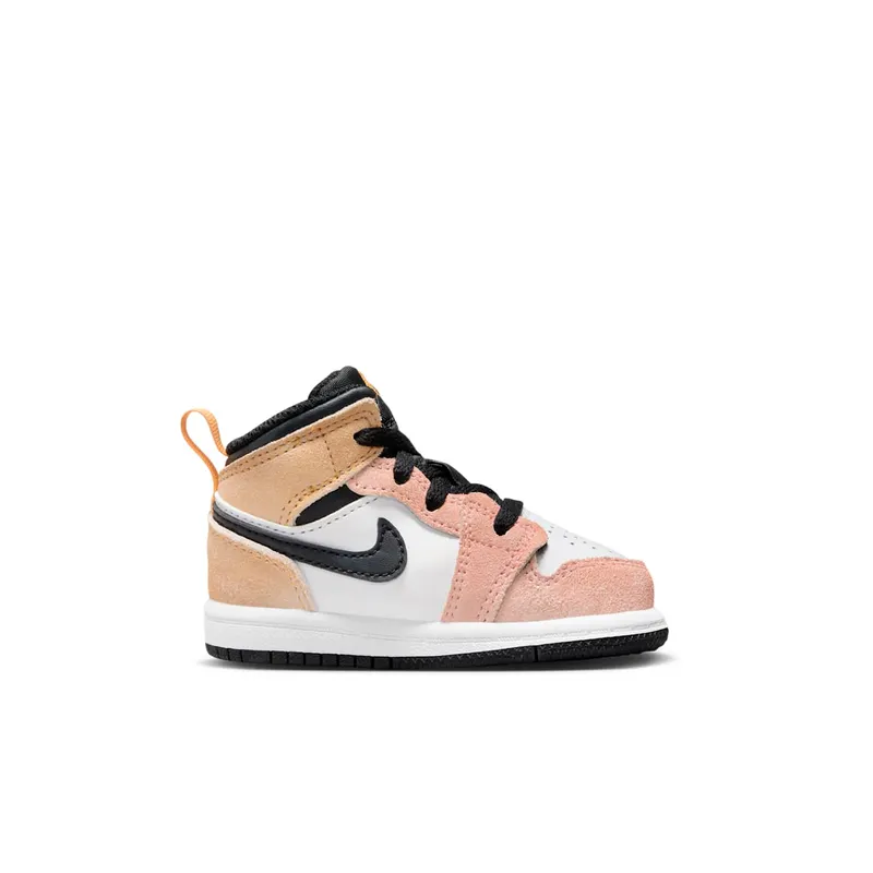 Jordan 1 Mid SE Flight Club (DX4366-800)