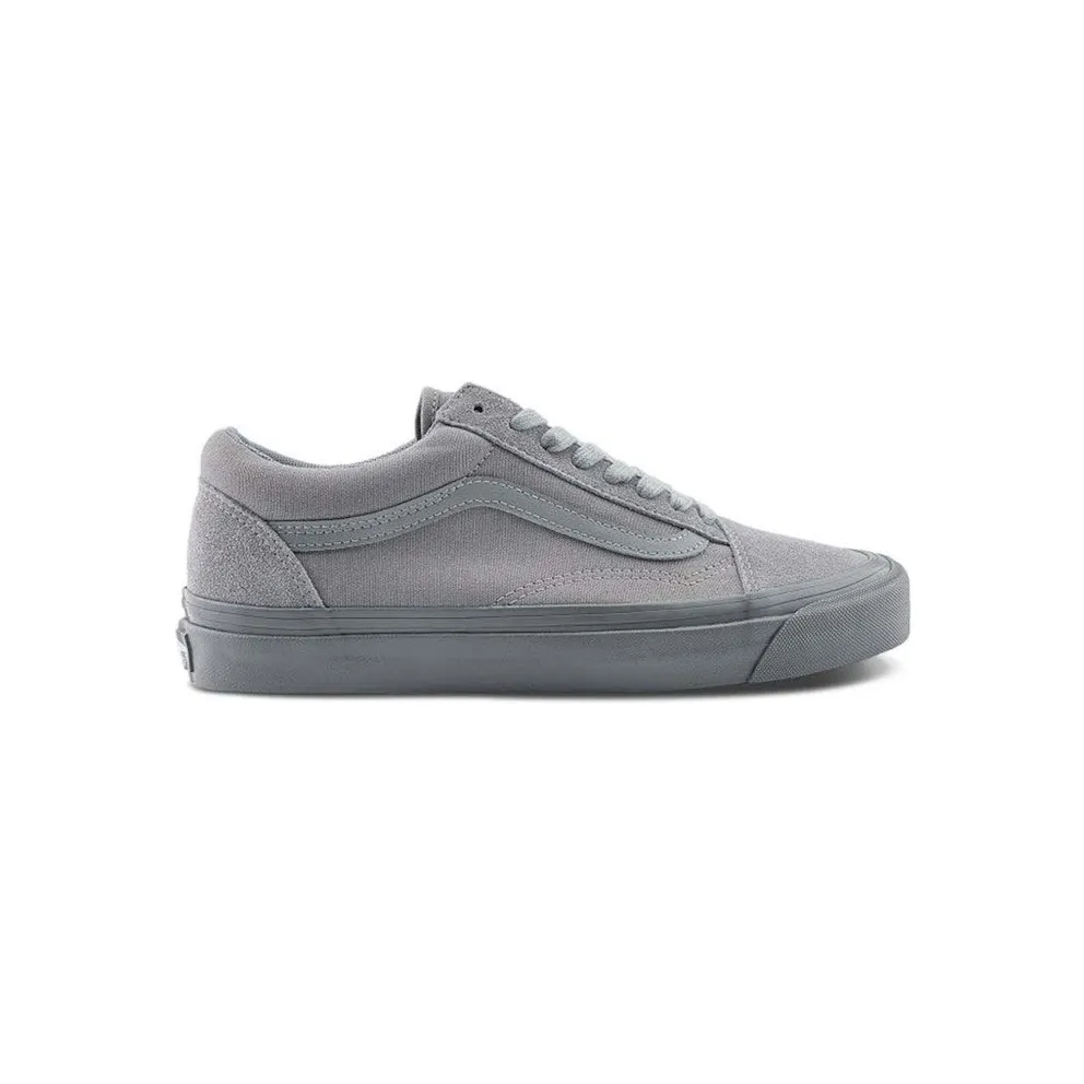 Vans Old Skool 36 DX SOPHNET. Tokyo Pack (VN0A54F3BXC)