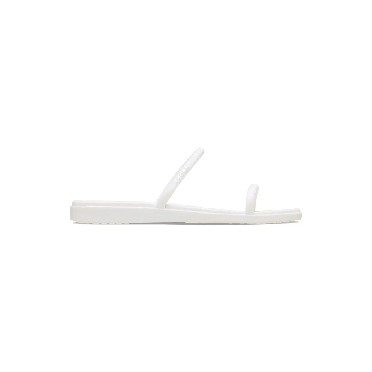 crocs-sneaker 209795-0WV
