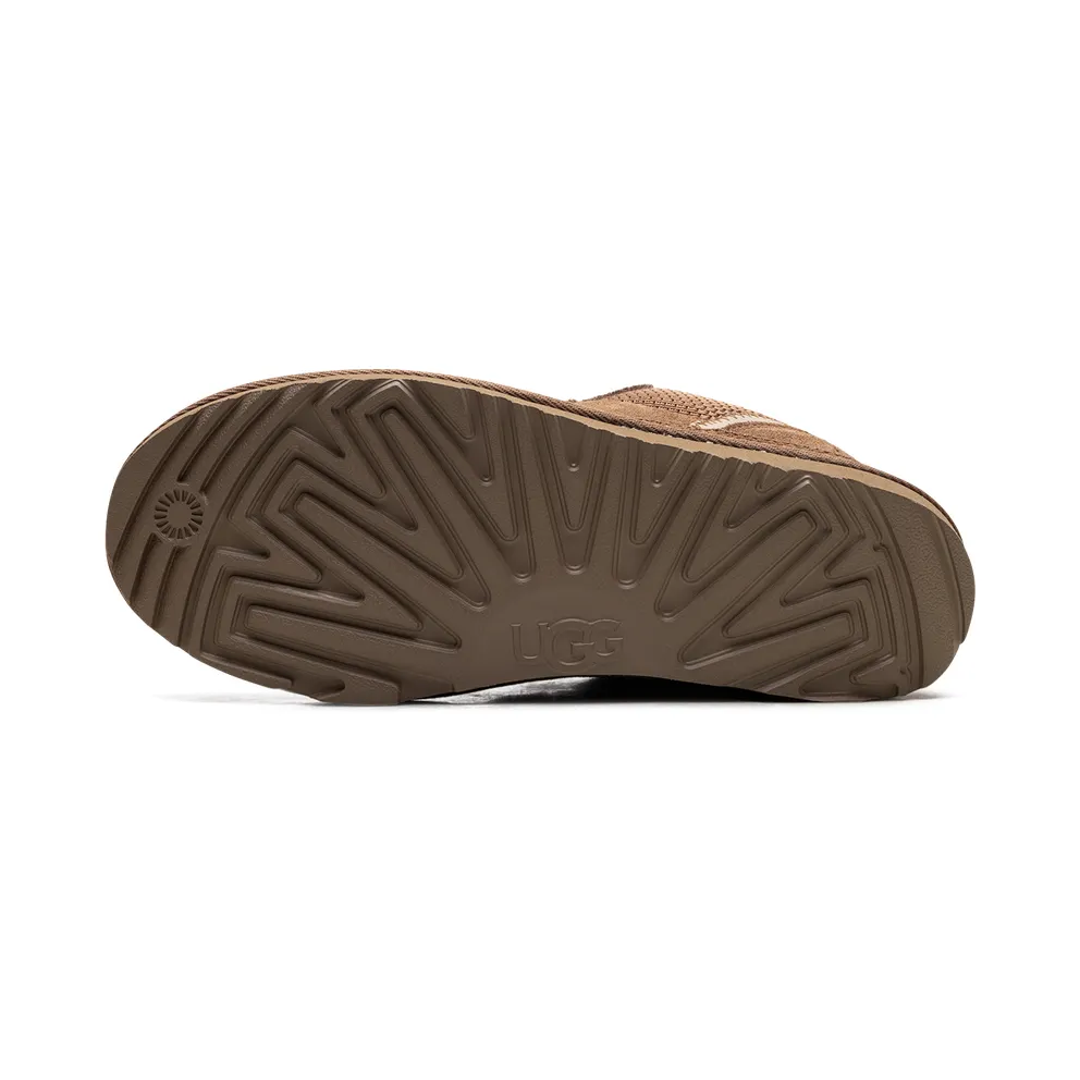 Ugg Lowmel GS “Chestnut” (1152410K-CHE)