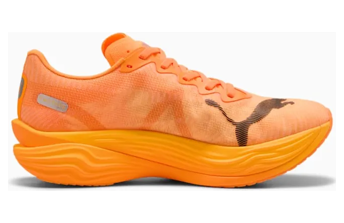 Puma Deviate Nitro Elite 3 ‘Heat Fire’ (30980909)