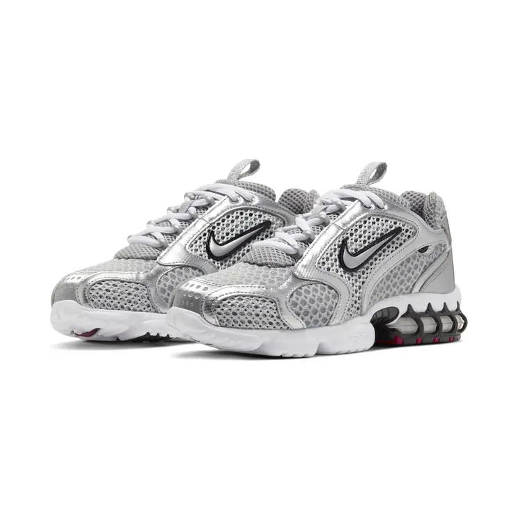 nike-air-zoom CD3613-001
