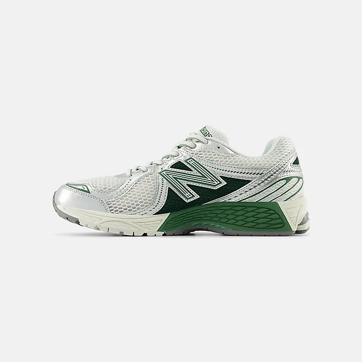 new-balance-860 ML860GP2