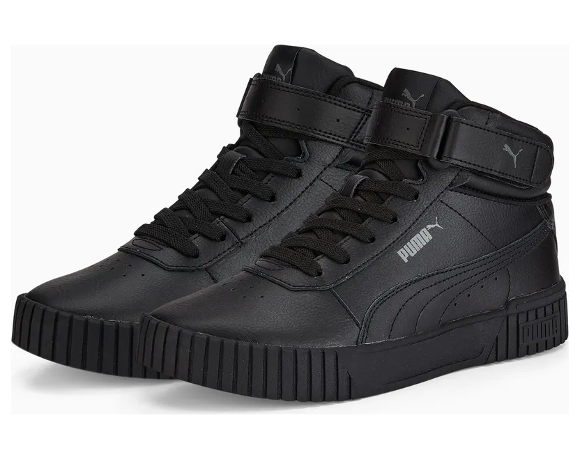 puma-carina 385851-01