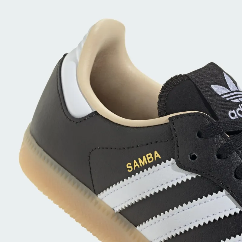 adidas-samba JQ8555
