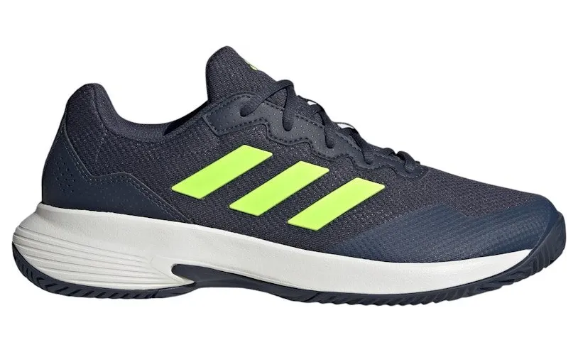 adidas-court IE0854