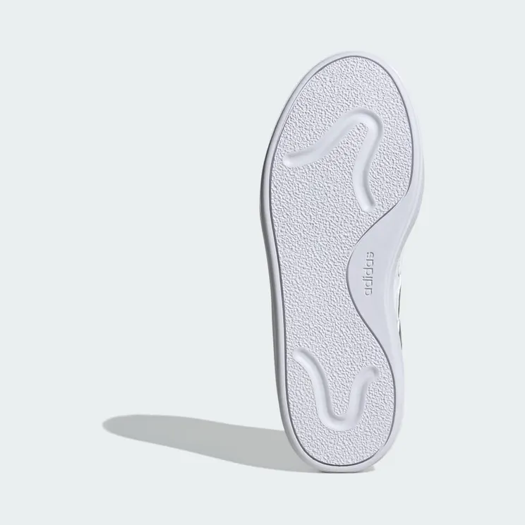 adidas-court IF6465