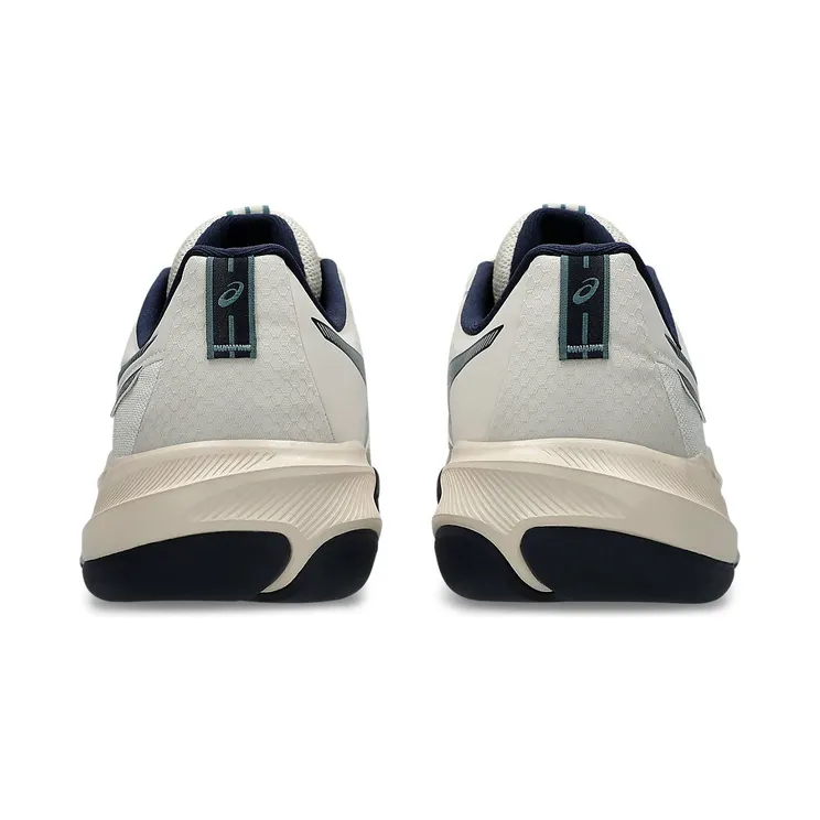asics-gel-challenger 1041A509-250