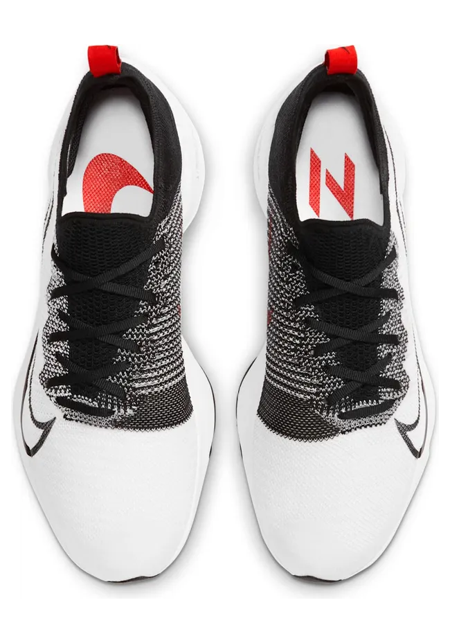 nike-air-zoom CI9923-102