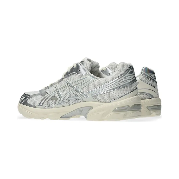 asics-gel-1130 1203A997-100